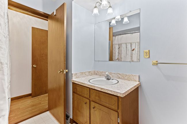 8528 Keitha Dr, House other with 4 bedrooms, 2 bathrooms and null parking in Lambertville MI | Image 18