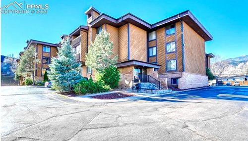207-935 Saturn Dr, Colorado Springs, CO, 80905-7847 | Card Image