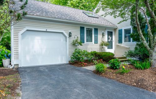 8 Executive Dr, Mashpee, MA, 02649-2853 | Card Image