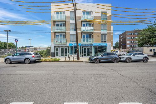 2b-15815 Union Tpke, Fresh Meadows, NY, 11366-1080 | Card Image