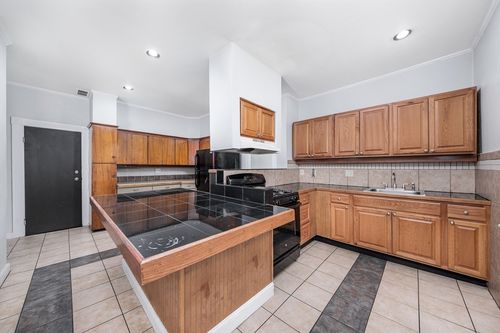 apt-3-51 Shurtleff St, Chelsea, MA, 02150-4423 | Card Image