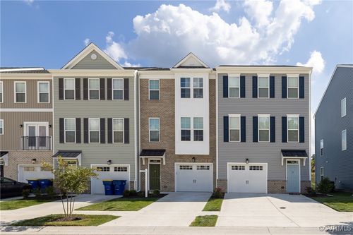 7217 Leire Ln, Chesterfield, VA, 23832-7850 | Card Image