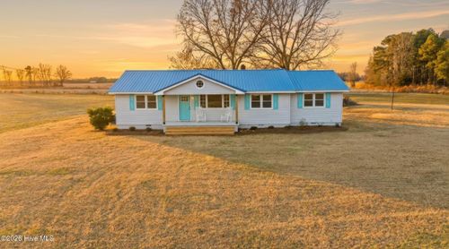 449 Sandy Ridge Rd, Edenton, NC, 27932-8100 | Card Image