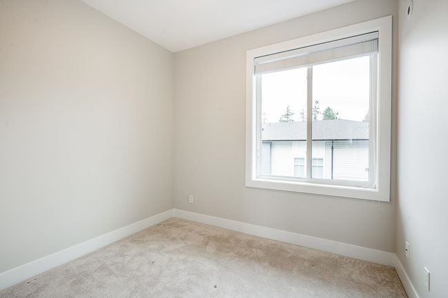 16 - 16511 Watson Drive, Townhouse with 3 bedrooms, 2 bathrooms and 2 parking in Surrey BC | Image 18