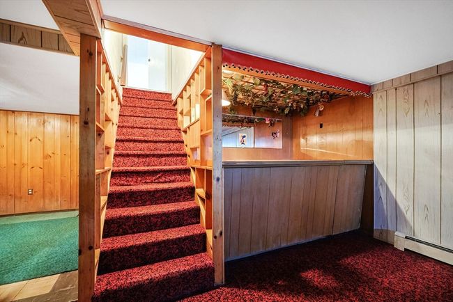 30 Irving Dr, House other with 3 bedrooms, 1 bathrooms and 6 parking in Walpole MA | Image 31
