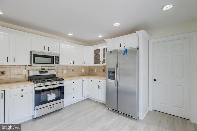 24750 Peterkins Rd, House other with 4 bedrooms, 3 bathrooms and null parking in GEORGETOWN DE | Image 13