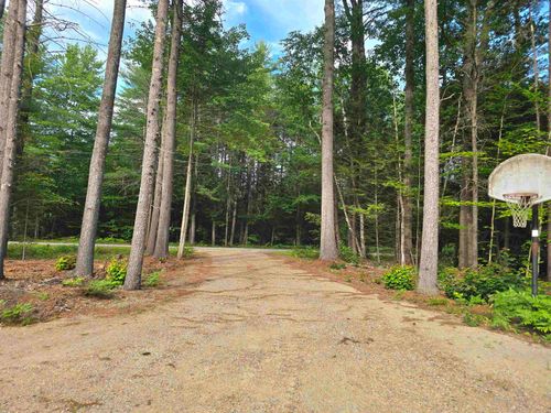 110 Green Hill Rd, Center Conway, NH, 03813-4025 | Card Image