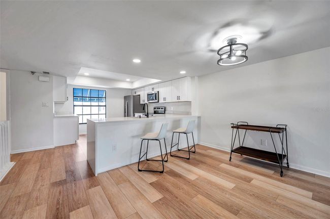 APT-106 - 745 Pinellas Bayway S, Townhouse with 2 bedrooms, 3 bathrooms and null parking in TIERRA VERDE FL | Image 10