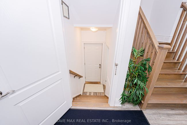 86 Sunset Way, House other with 9 bedrooms, 7 bathrooms and 4 parking in Thorold ON | Image 30