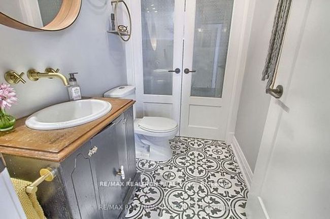 20 Burnie Rd, House other with 4 bedrooms, 3 bathrooms and 8 parking in Pefferlaw ON | Image 21