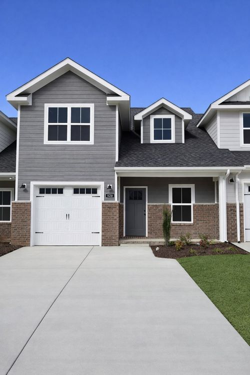 512 Rohan Dr, Murfreesboro, TN, 37129-2771 | Card Image