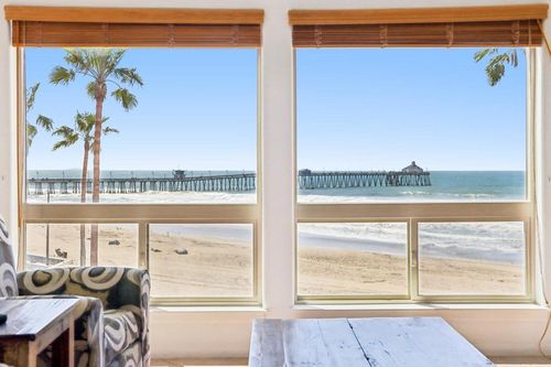 unit-302-714 Seacoast Dr, Imperial Beach, CA, 91932-1869 | Card Image