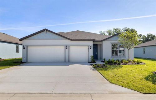 4407 Sw 82nd Loop, OCALA, FL, 34476-4653 | Card Image