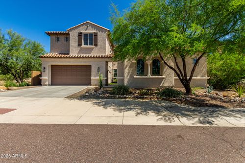 1630 W Blaylock Dr, Phoenix, AZ, 85085-6324 | Card Image