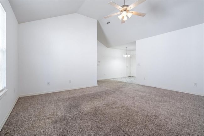 207 Sw D St, House other with 3 bedrooms, 2 bathrooms and null parking in Bentonville AR | Image 23