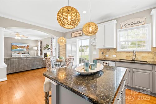 963 Brookdale Ln, Stanley, NC, 28164-7837 | Card Image