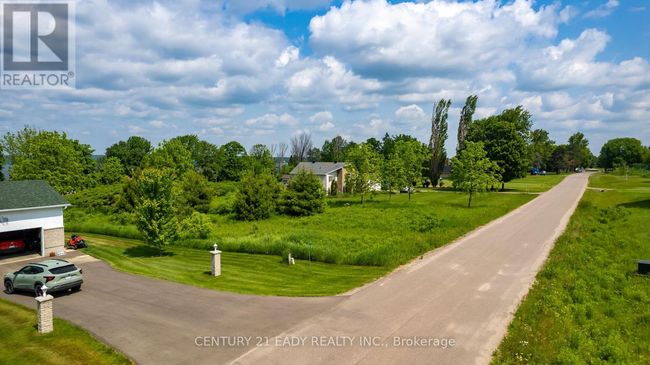 50 Spindle Drift Crt, Home with 0 bedrooms, 0 bathrooms and null parking in Calabogie ON | Image 8