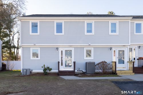 41-41 Mallard Cv, East Hampton, CT, 06424-1034 | Card Image