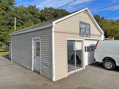 109 Lafayette Road, House other with 3 bedrooms, 2 bathrooms and null parking in Rye NH | Image 2