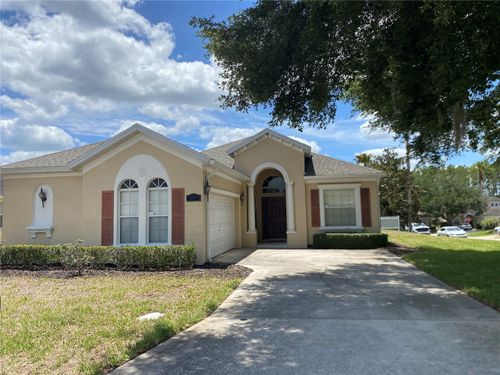 107 Amaca Ln, DAVENPORT, FL, 33897-9573 | Card Image