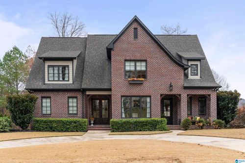 1046 Fairfield Ln, BIRMINGHAM, AL, 35242-2742 | Card Image