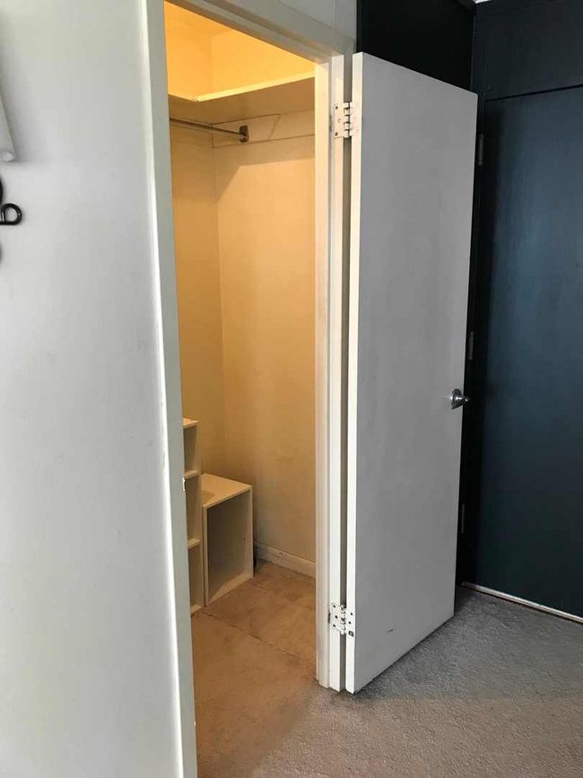 APT-613 - 2800 N Lake Shore Dr, Condo with 1 bedrooms, 1 bathrooms and 1 parking in Chicago IL | Image 28