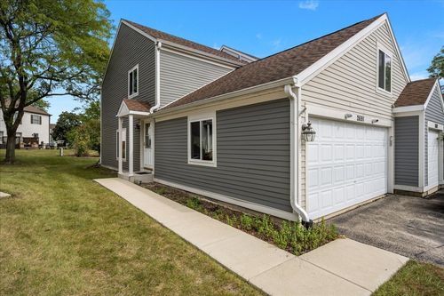 2691 Stanton Ct S, Aurora, IL, 60502-6389 | Card Image