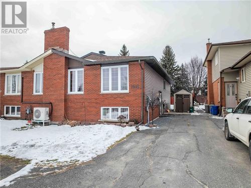  Springdale Cres, Sudbury, ON, P3A5J1 | Card Image