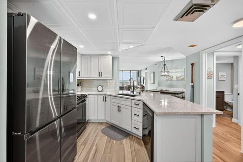 302-9650 S Ocean Dr, Jensen Beach, FL, 34957-2354 | Card Image