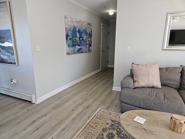 UNIT-11 - 20 Cable Ave, Condo with 2 bedrooms, 1 bathrooms and 2 parking in Salisbury MA | Image 8