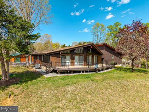 109 White Oak Dr, MINERAL, VA, 23117-4705 | Card Image