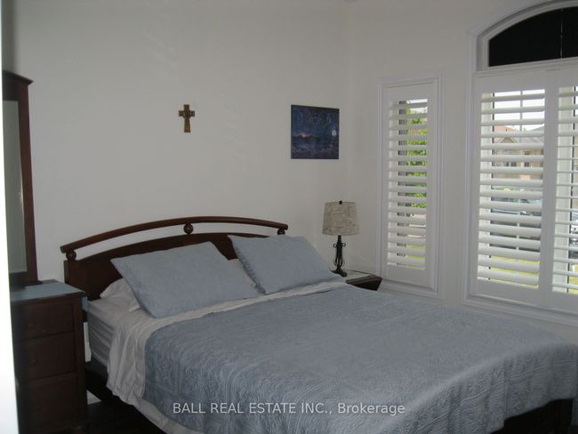 18 Lord's Dr, House other with 3 bedrooms, 3 bathrooms and 4 parking in Hastings ON | Image 12