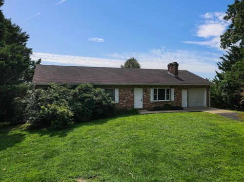 4810 Flat Rock Rd, QUICKSBURG, VA, 22847 | Card Image