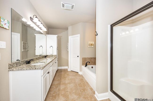 3986 Union Dr, House other with 4 bedrooms, 3 bathrooms and 2 parking in Addis LA | Image 16