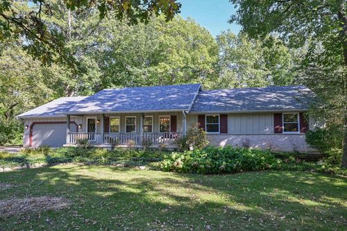 10331 32nd Ave, Pleasant Prairie, WI, 53158-4028 | Card Image