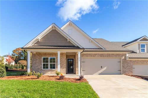 3619 Townland Circle, Clemmons, NC, 27012 | Card Image