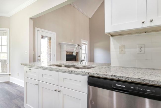 303 Ruby Ct, House other with 5 bedrooms, 3 bathrooms and 2 parking in Gray GA | Image 17