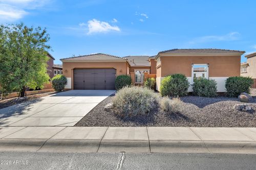 28520 N 129th Dr, Peoria, AZ, 85383-5341 | Card Image