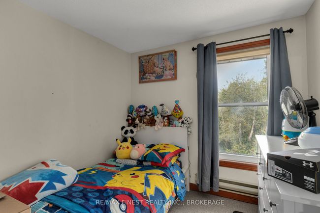 403 - 540 Talbot Pl, Condo with 2 bedrooms, 1 bathrooms and 1 parking in Gananoque ON | Image 17