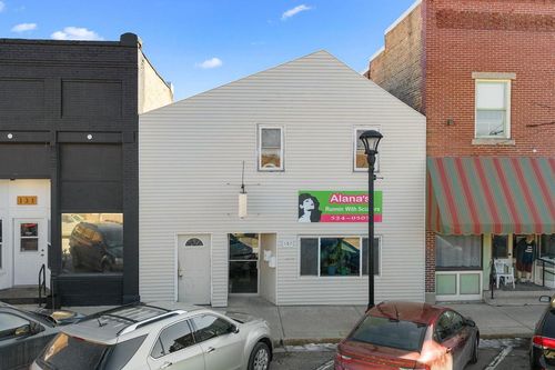 137 S Walnut Street, Reedsburg, WI, 53959 | Card Image