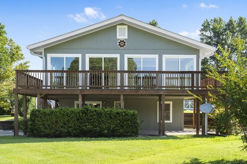398 Hunt Club Cir, Galena, MO, 65656-4826 | Card Image