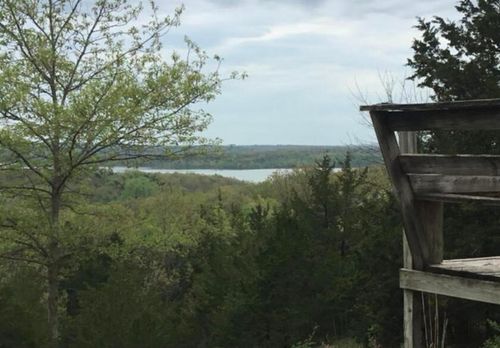 22765 County Road 203, Wheatland, MO, 65779-7274 | Card Image