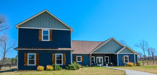 19670 Mcpherson Rd, Mabelvale, AR, 72103-7000 | Card Image