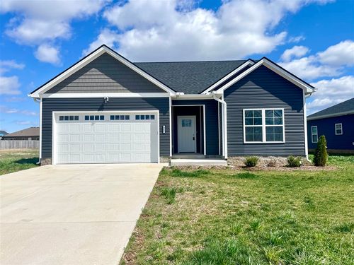 404 Victoria Way, Franklin, KY, 42134-1582 | Card Image