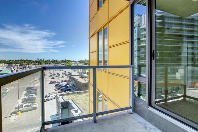 401 - 3820 Brentwood Road Nw, Condo with 2 bedrooms, 1 bathrooms and 1 parking in Calgary AB | Image 16