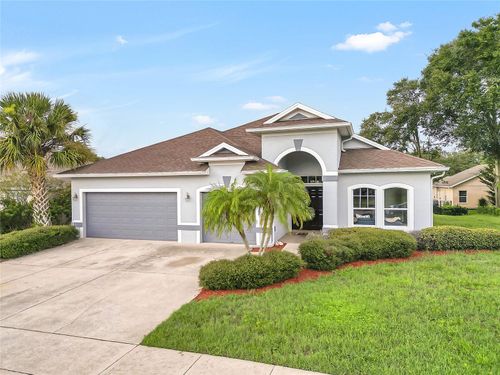 806 Lancer Cir, OCOEE, FL, 34761-4312 | Card Image