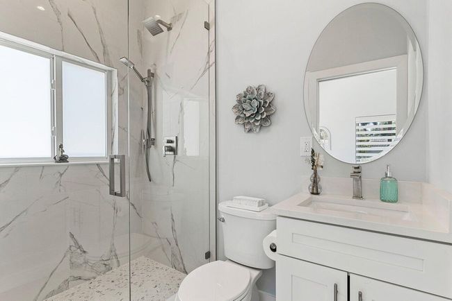 1008 Se 10 Th Ct, House other with 3 bedrooms, 4 bathrooms and null parking in Deerfield Beach FL | Image 30
