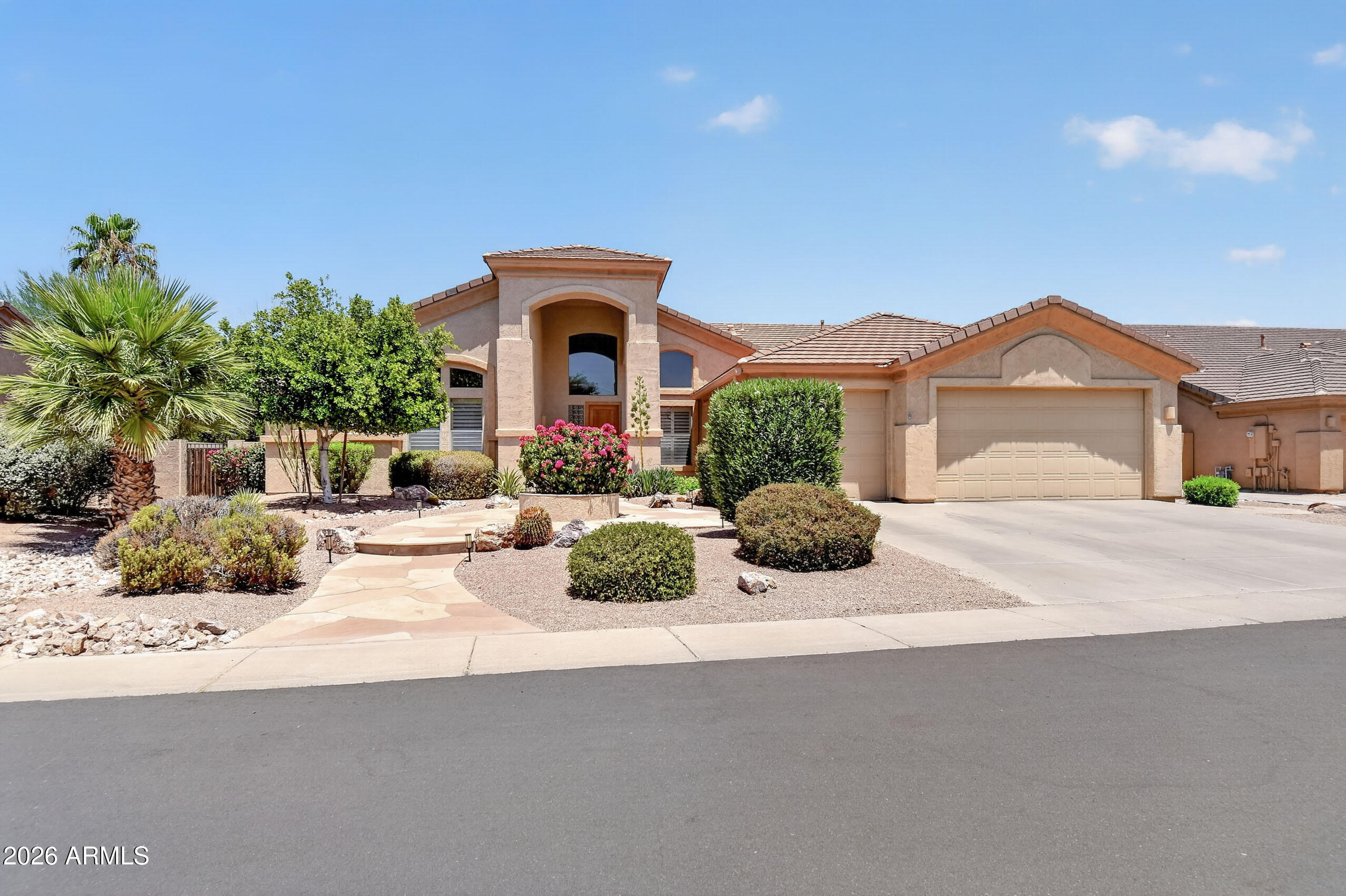 Residential in Chandler 4