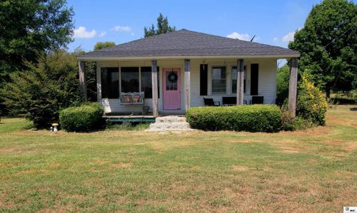 1686 Highway 583, Rayville, LA, 71269-7216 | Card Image