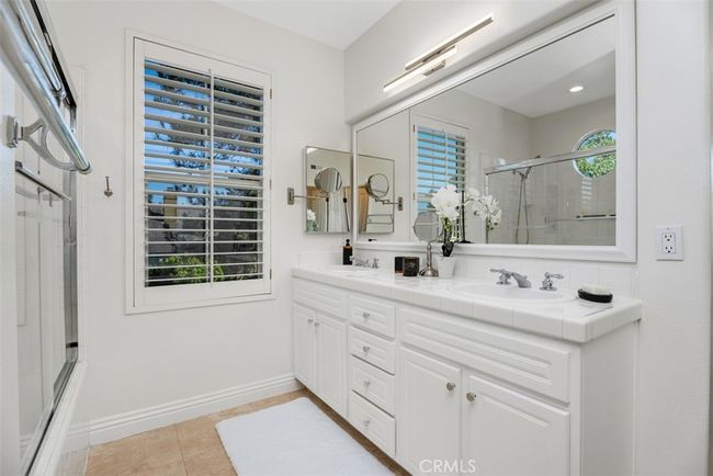 20 Fecamp, Condo with 3 bedrooms, 3 bathrooms and 2 parking in Newport Coast CA | Image 12